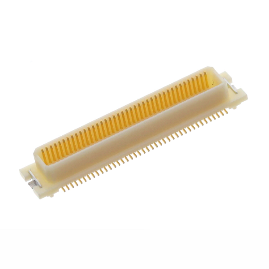 DF17(2.0)-50DP-0.5V(57)-Hirose Electric